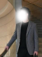 直也
