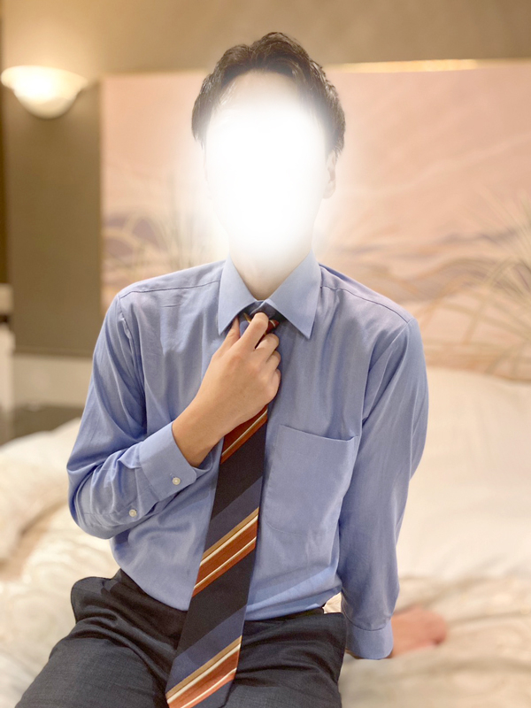 Nagi