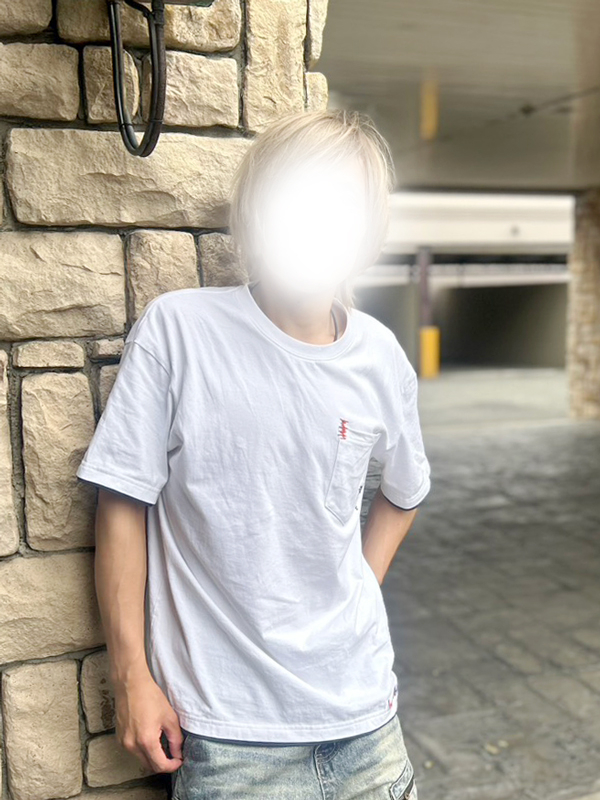 廉