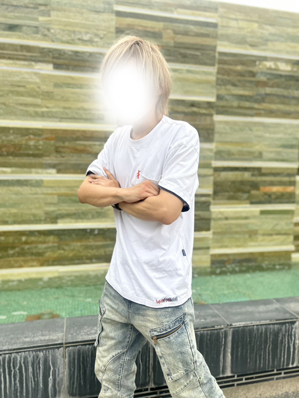 廉