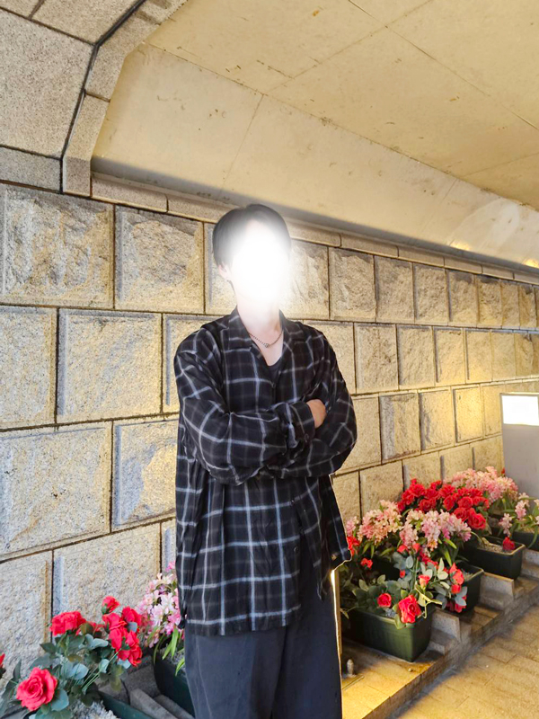 いつき