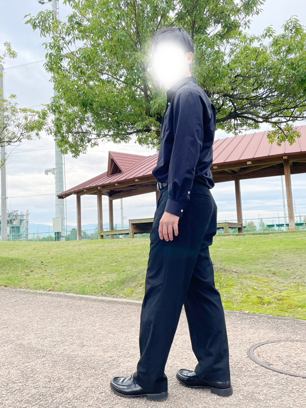あかり