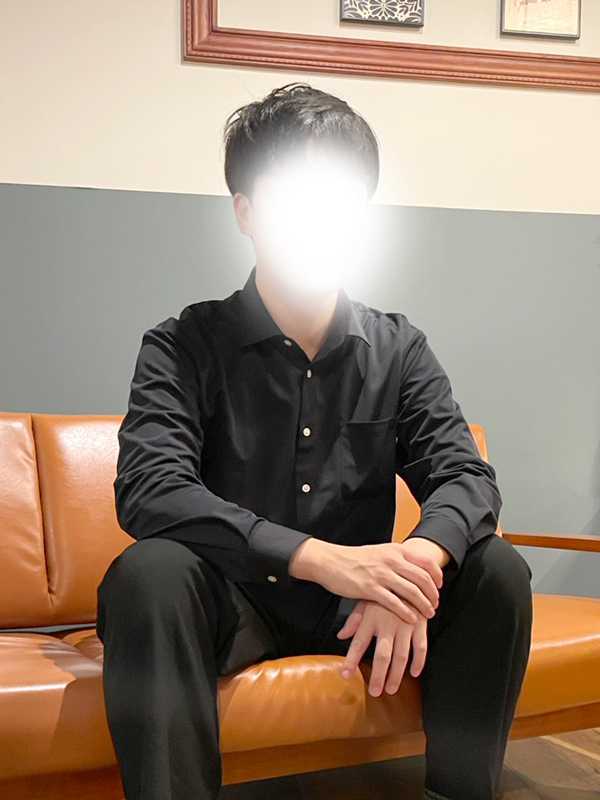あかり