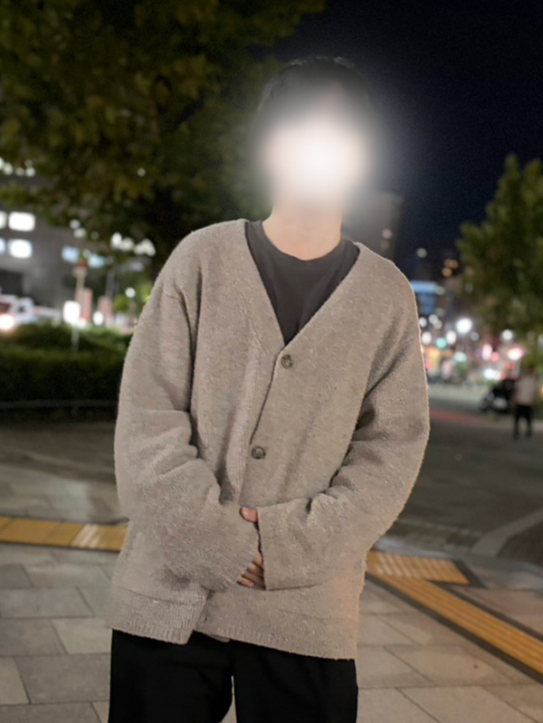 ハジメ