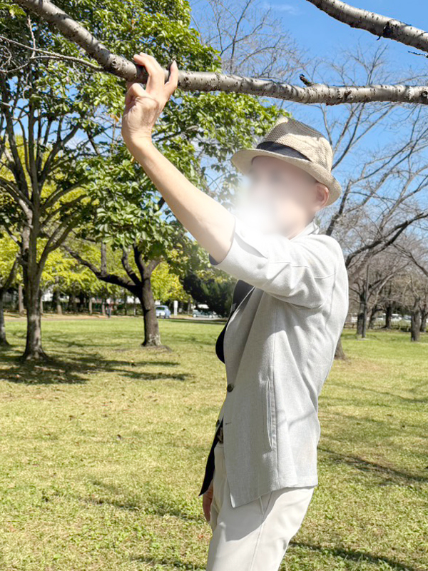 哲朗