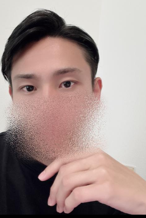 准