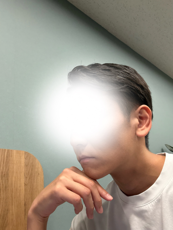 准