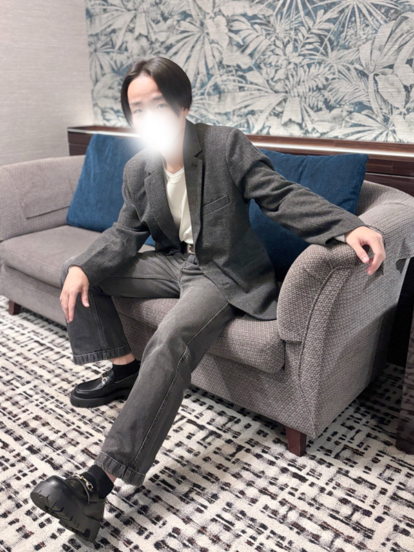 琉依