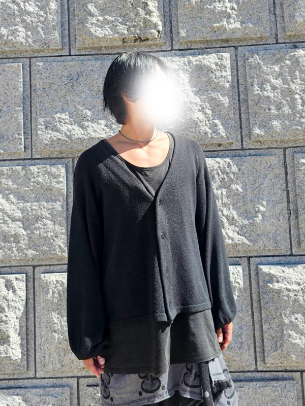こま