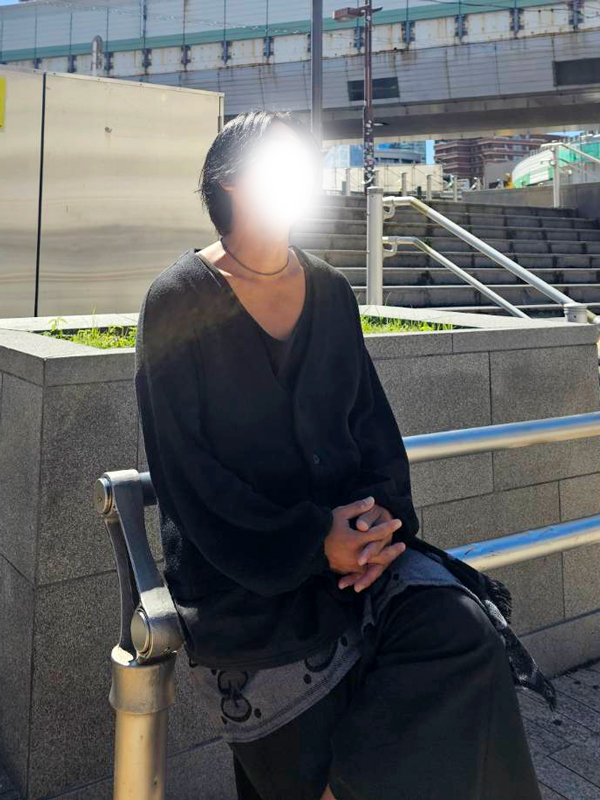 こま