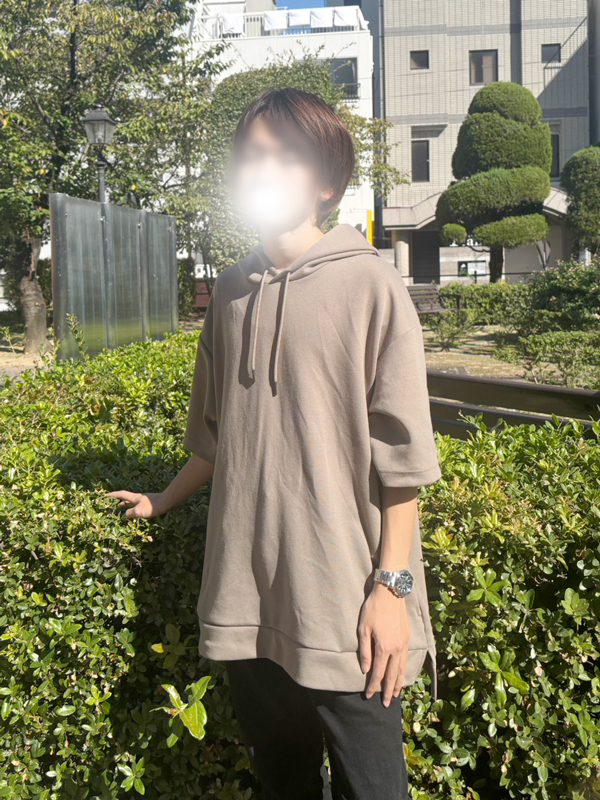 こうき