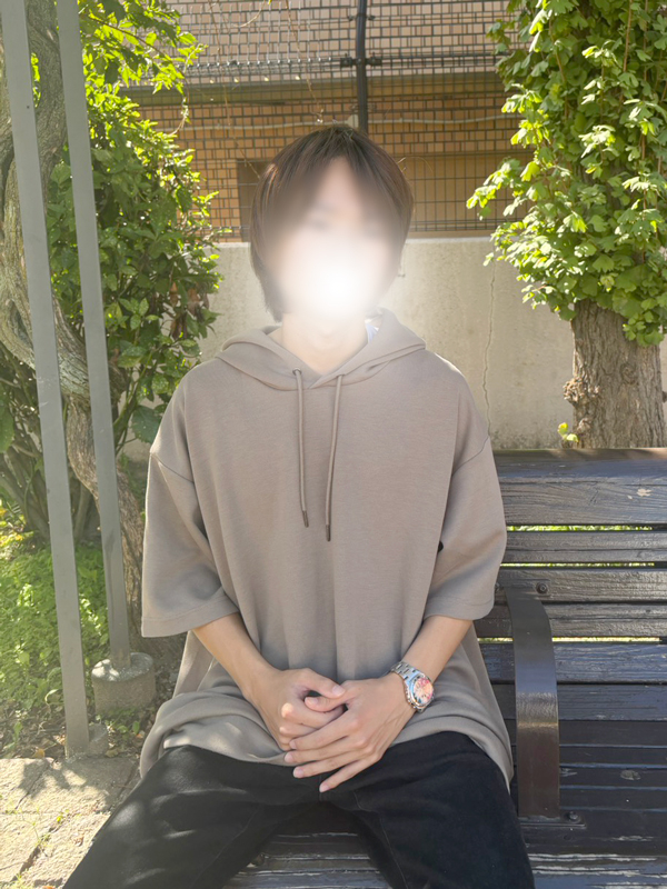 こうき
