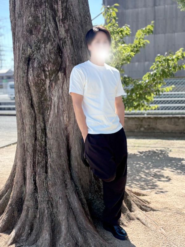 えいすけ