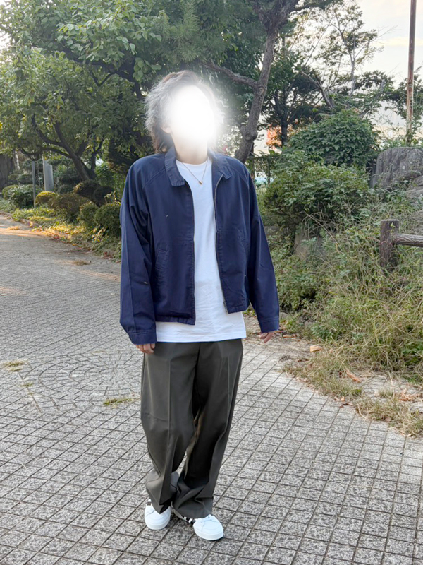 龍也