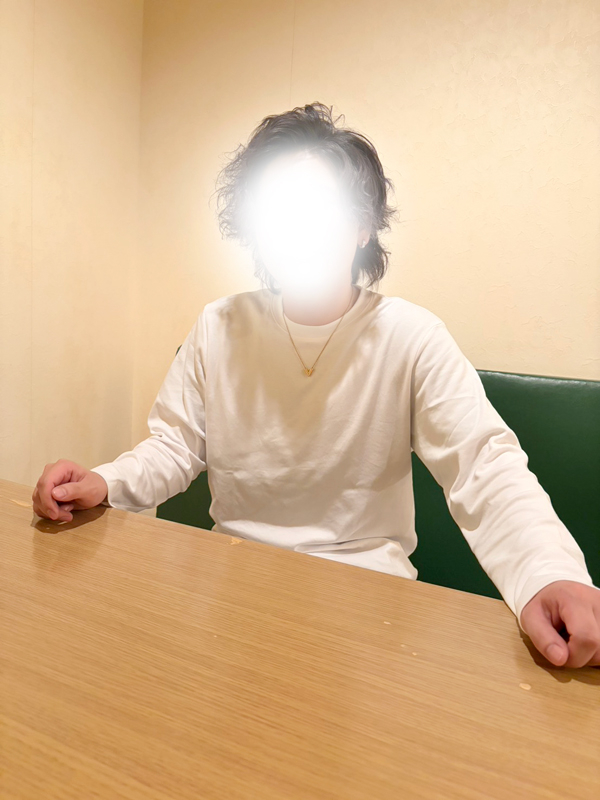 龍也