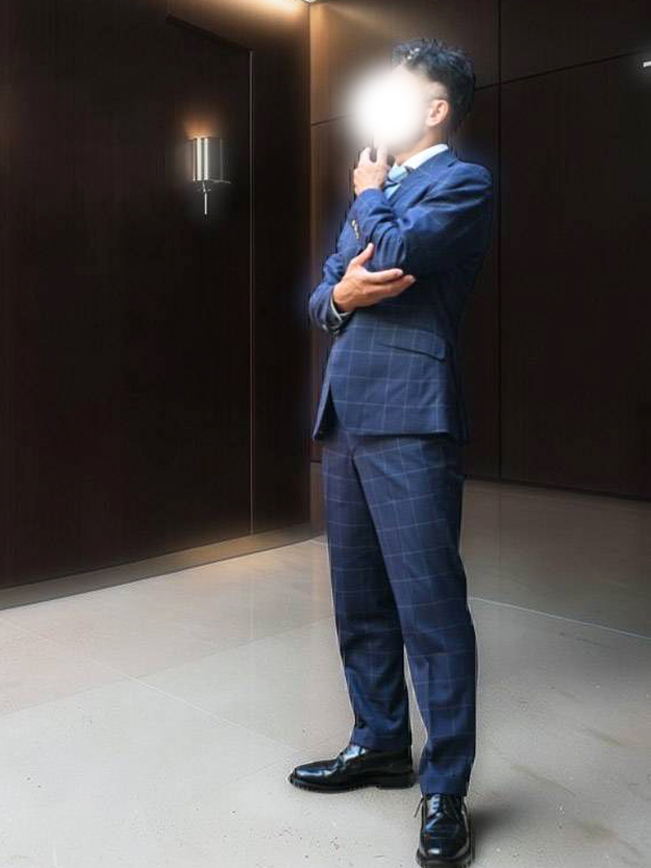 陵介