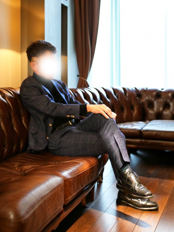 陵介