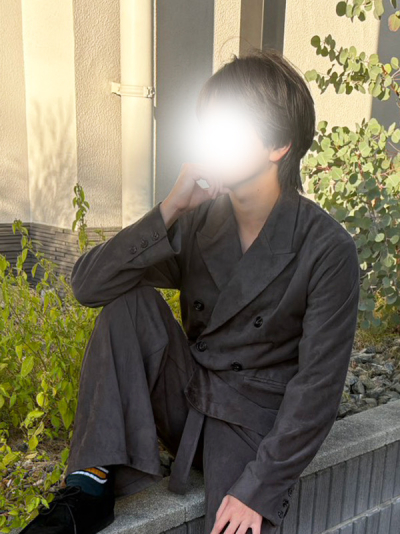 8316