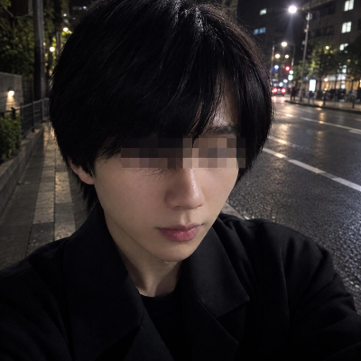 8316