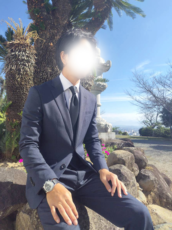 亜門