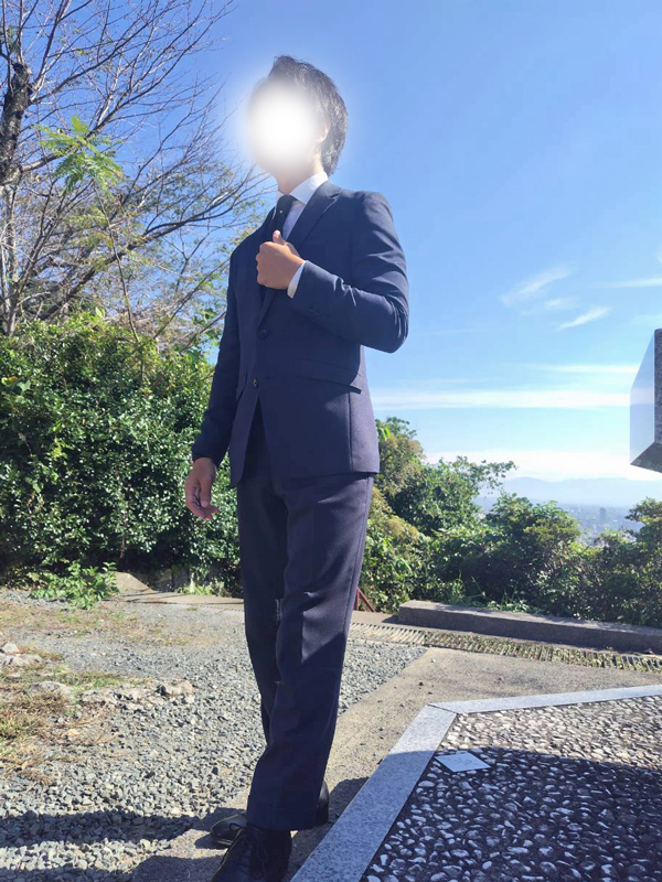 亜門