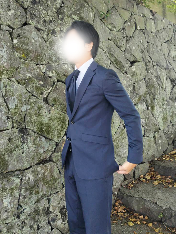 亜門