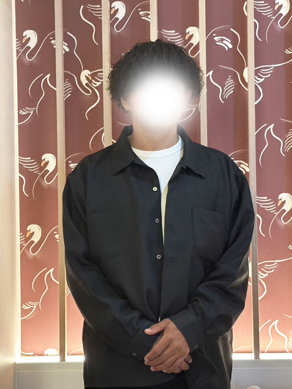ユウ