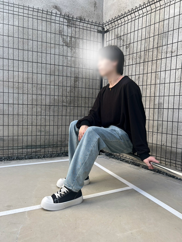 冬