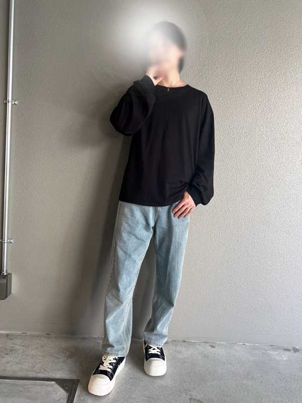 冬