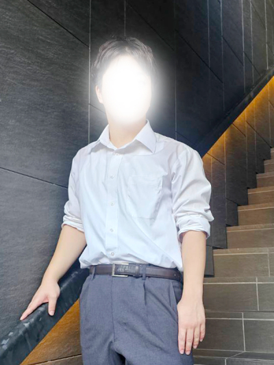8326