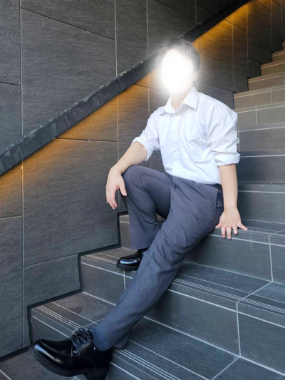 8326