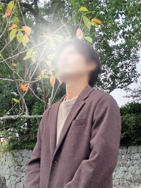 ヒロト