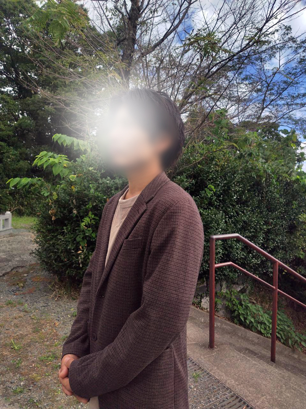 ヒロト