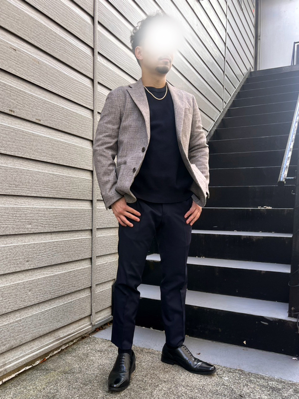 シンタ
