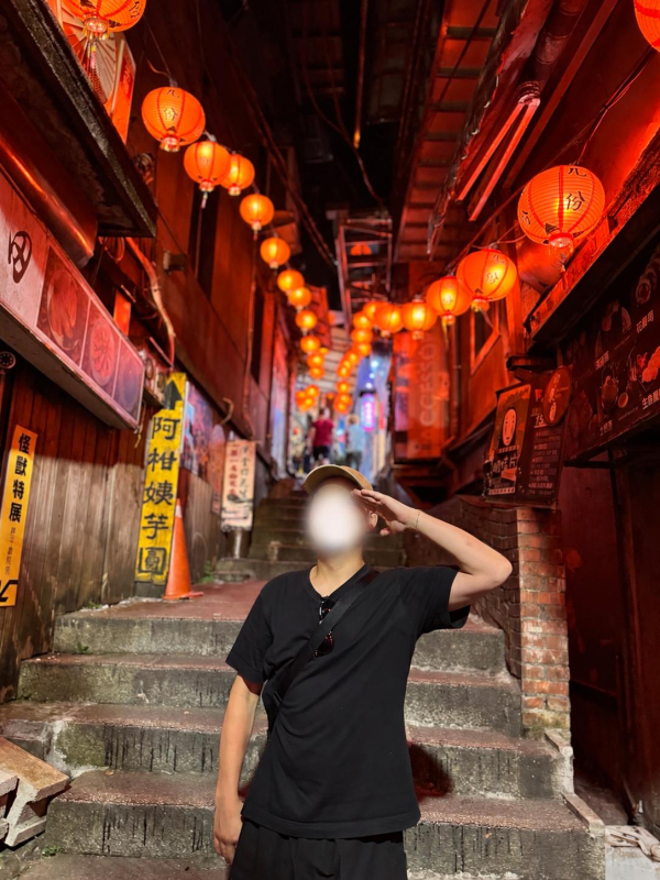 シンタ