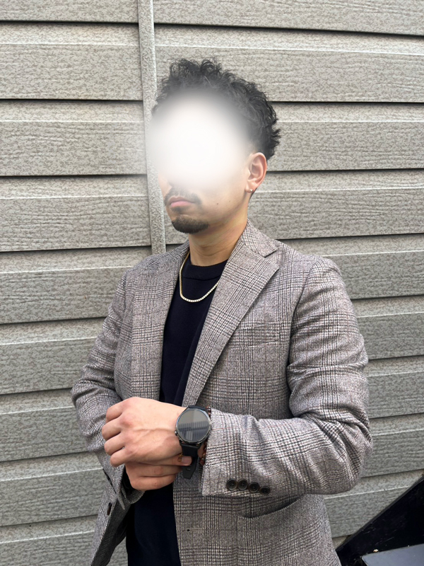 シンタ