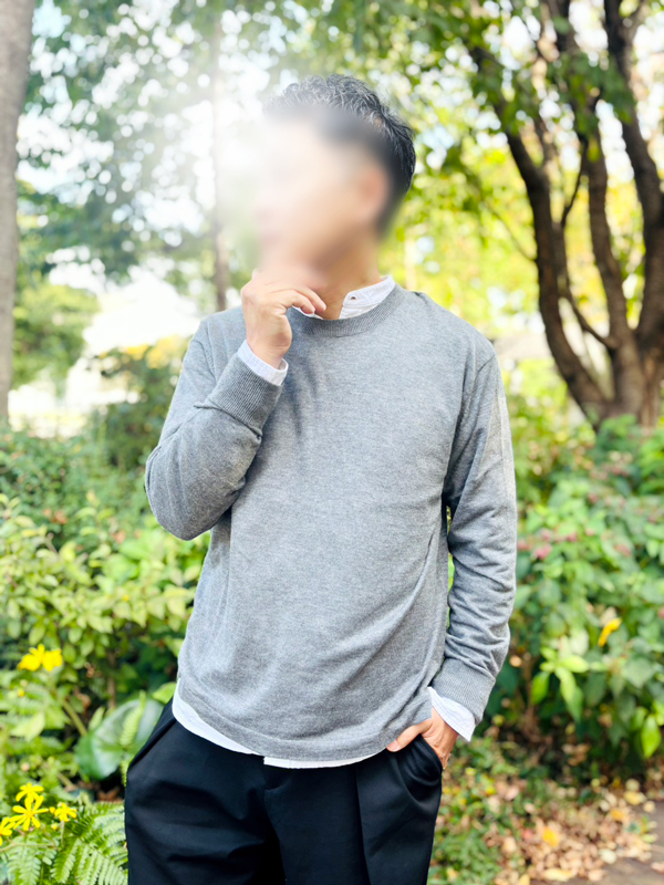 隼人