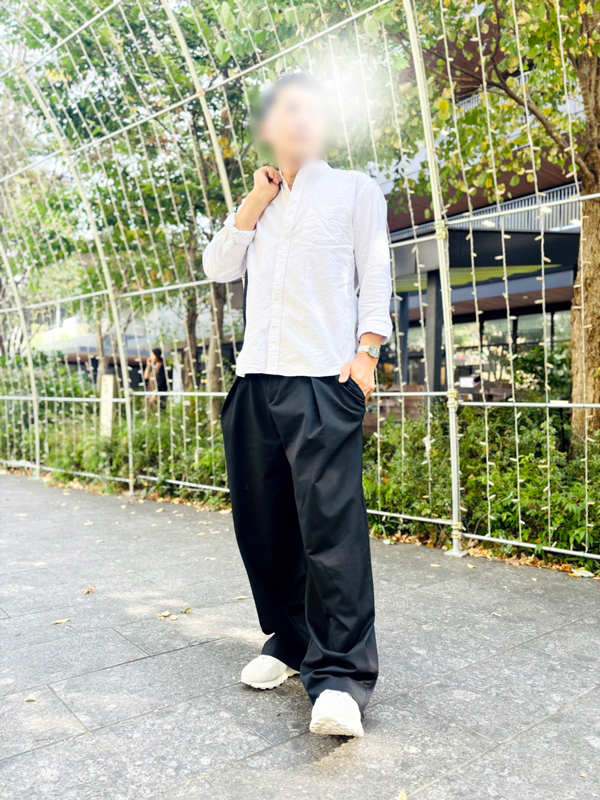 隼人