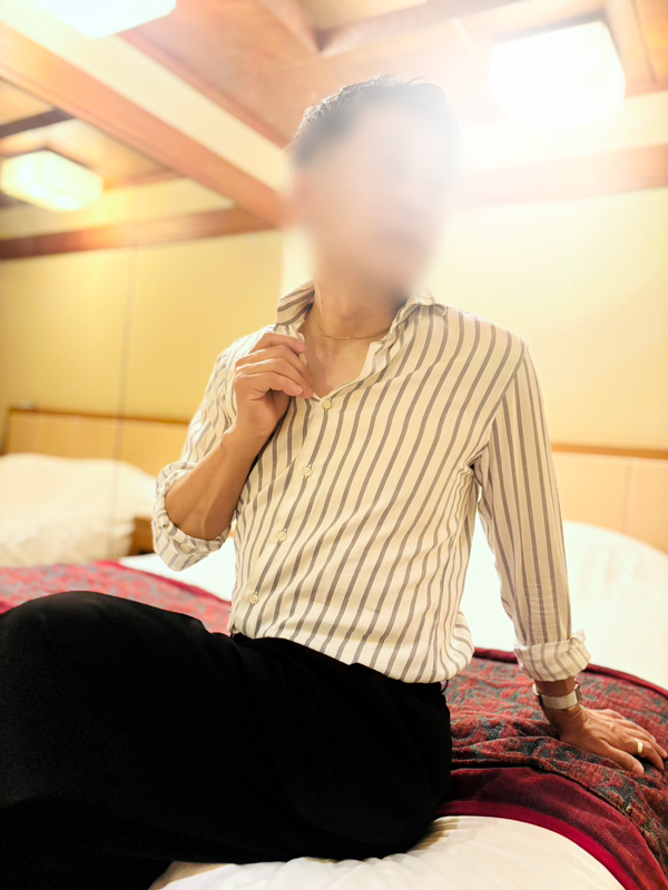 隼人