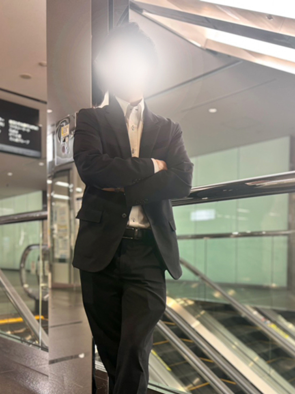 龍太