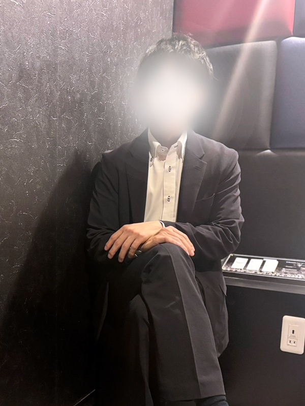 龍太