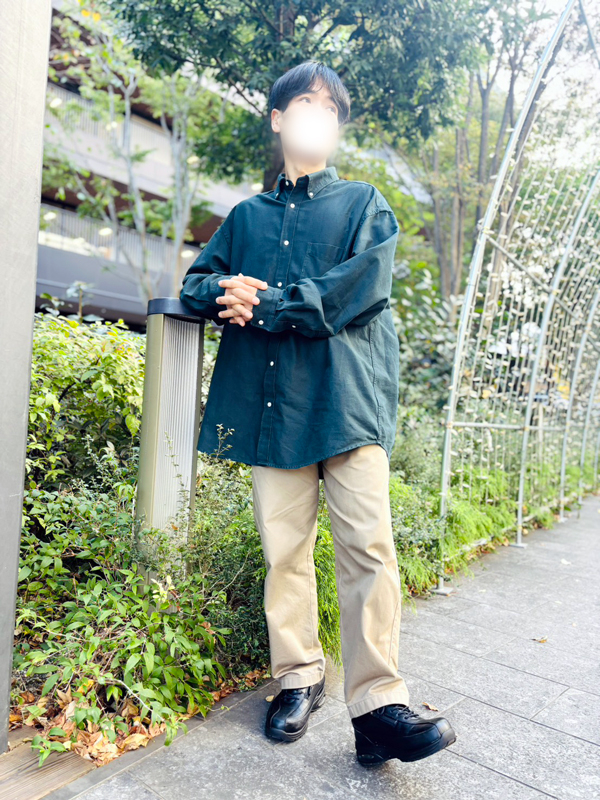 純也