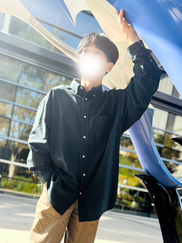 純也