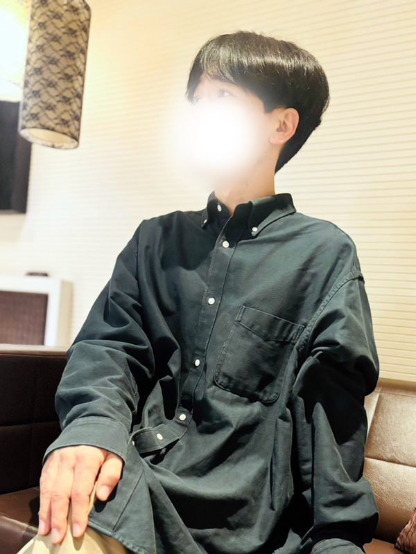純也