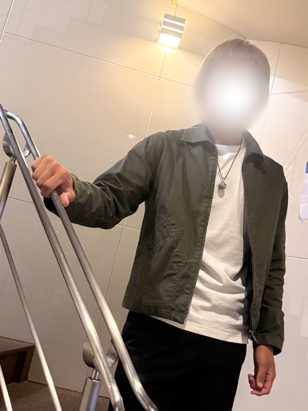 一輝