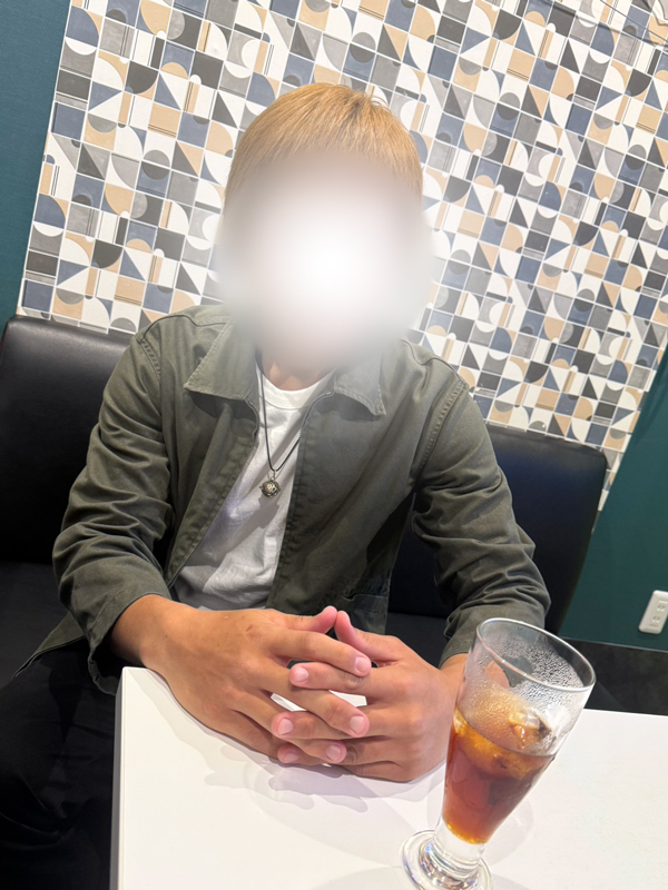 一輝
