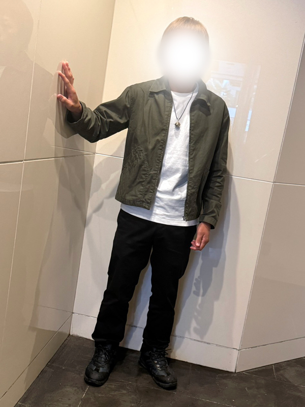 一輝