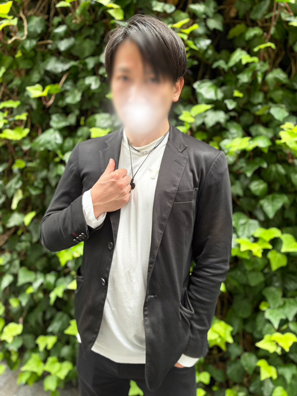 【萬天堂】ヒーロー