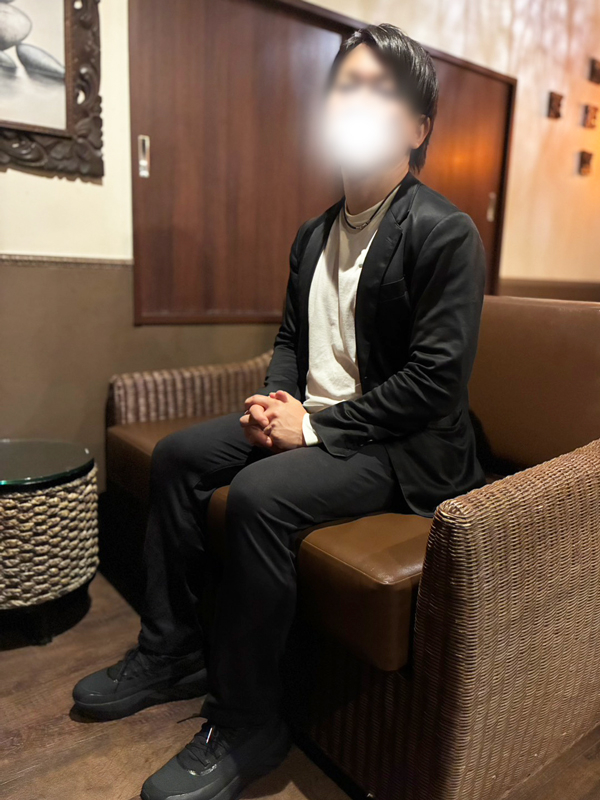 ヒーロー
