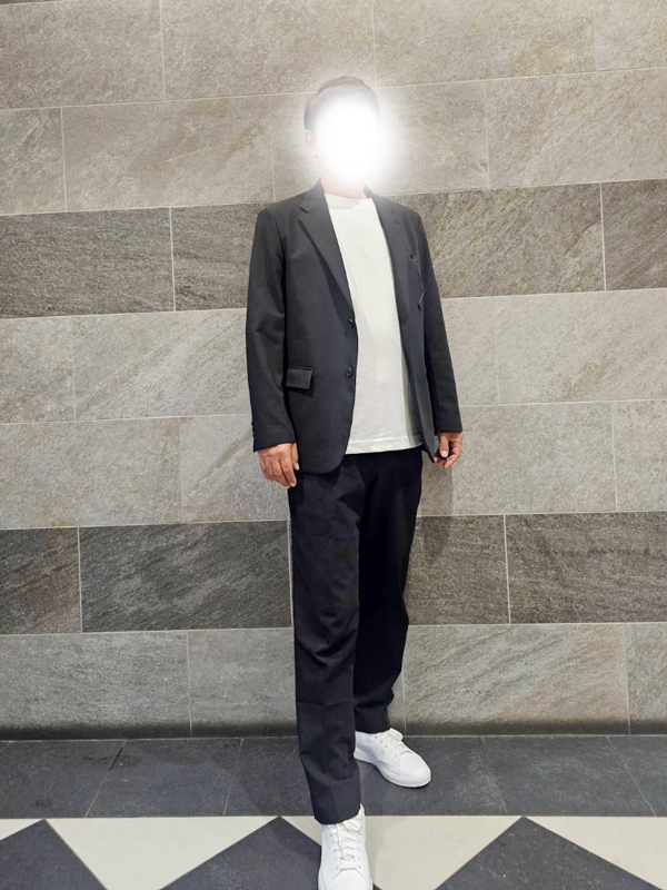 啓太